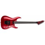 ESP LTD M-1 CTM 87 – Sleviste.cz