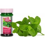 FunCakes Ochucovací pasta Mint máta peprná 100 g – Zbozi.Blesk.cz