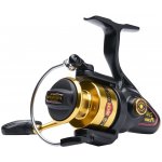 Penn Slammer Classic 760 – Sleviste.cz