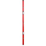 J.A.D. TOOLS MacHook PRO 200 cm, 3 libely, 2 úchyty, řada PROFI S800 – Hledejceny.cz