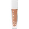 Make-up Lancôme Teint Idole Ultra Wear Care & Glow rozjasňující hydratační make-up SPF25 430C 30 ml