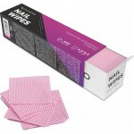 Staleks perforované ubrousky Expert WE-400 (400ks) – Zboží Dáma