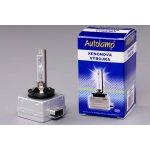 Xenonová výbojka D1S 85V 35W PK32d-2 AUTOLAMP | Zboží Auto