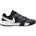 Nike COURT LITE 4 černá – Zboží Dáma