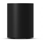 Sonos Sub Mini – Zboží Živě