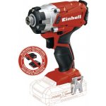 Einhell 4510034 – Zboží Dáma