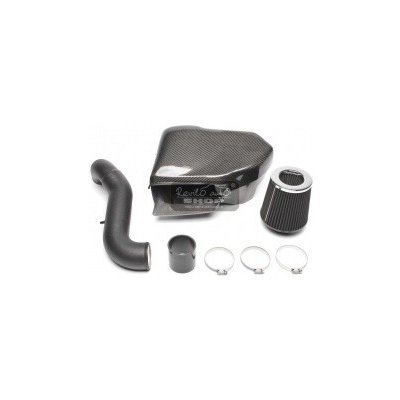 TA Technix karbonový kit sání VW Golf VII (5G) GTI 2.0TFSI – Hledejceny.cz