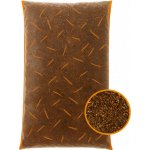 AGGRE Kůra piniová MINI 0,5-7 mm – Zboží Dáma