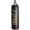 Everlast boxovací pytel Nevatear 102 cm