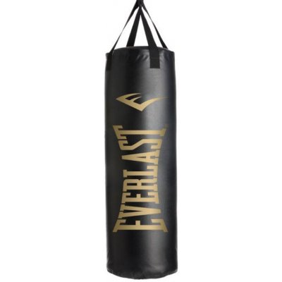 Boxovací pytle a hrušky Everlast – Heureka.cz