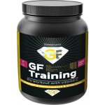 GF nutrition Training 400 g – Zboží Mobilmania