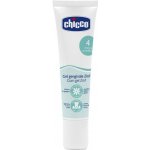 Chicco zubní gel čistící zklidňující pro děti 30 ml – Hledejceny.cz