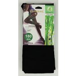 Pesail bambusové barevné – Zboží Dáma