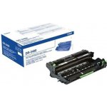 Brother DR-3600 - originální – Hledejceny.cz