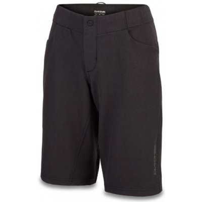 Dakine Faye 13 2020 dámské black