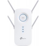 TP-Link RE650 – Hledejceny.cz