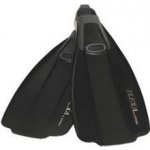 SOPRAS Flexa – Hledejceny.cz