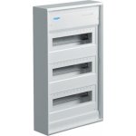 Hager VA36B – Hledejceny.cz