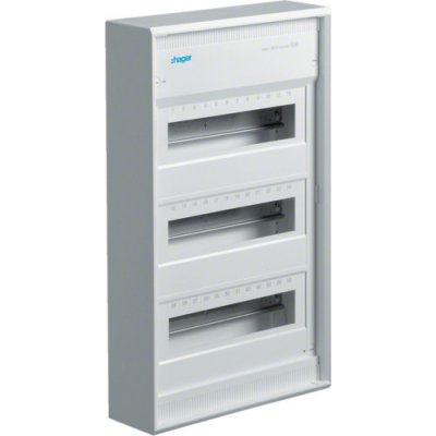 Hager VA36B – Hledejceny.cz