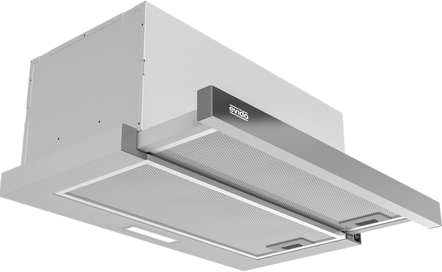 Evido Forte 60X