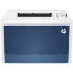 HP Color LaserJet Pro 4202dn 4RA87F – Hledejceny.cz