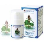 Diocel Artrizone krém 50 ml – Zbozi.Blesk.cz