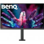 BenQ PD2705UA – Hledejceny.cz