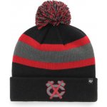 47 Brand kulich 47 Breakaway Chicago Blackhawks 455688 – Hledejceny.cz