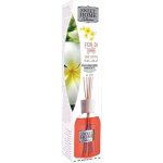 Sweet Home Collection Aroma difuzér Tiare Flower 100 ml – Zboží Mobilmania
