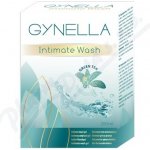 Gynella Intimate Wash 200 ml – Hledejceny.cz
