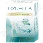 Gynella Intimate Wash 200 ml – Zbozi.Blesk.cz