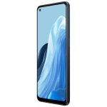 OPPO Reno7 Lite 5G 8GB/128GB – Hledejceny.cz