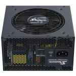 Seasonic FOCUS Plus Series SSR-550FX 550W 1FX55GFRT3A11W – Hledejceny.cz