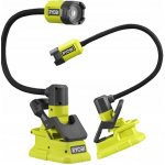 Ryobi RLCF18-0 – Zbozi.Blesk.cz
