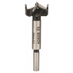 Bosch 2.608.597.610 – Hledejceny.cz