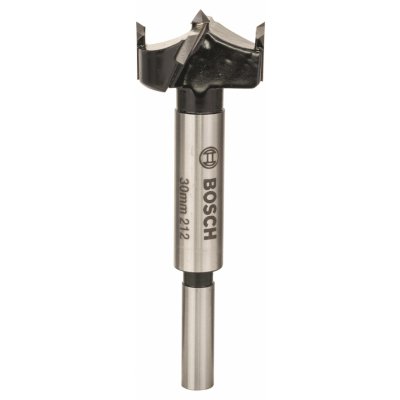 Bosch 2.608.597.610 – Hledejceny.cz