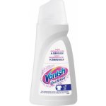 Vanish Oxi Action gel 1 l – Zboží Dáma