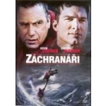 záchranáři DVD – Hledejceny.cz