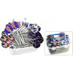 Karella Chrom steel 19g 1 ks – Zbozi.Blesk.cz