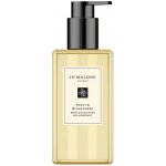 Jo Malone Peony & Blush Suede sprchový gel 250 ml – Hledejceny.cz