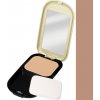 Max Factor Facefinity Compact kompaktní make-up 005 Sand 10 g