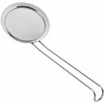TESCOMA Pěnovačka GrandCHEF 12 cm – Sleviste.cz