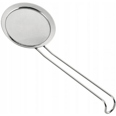 TESCOMA Pěnovačka GrandCHEF 12 cm – Sleviste.cz