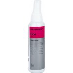 Koch Duft Cozy Cotton 100 ml – Hledejceny.cz