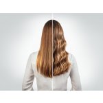 Rowenta Ultimate Experience Air Curl Pro CF4311F0 – Zboží Dáma