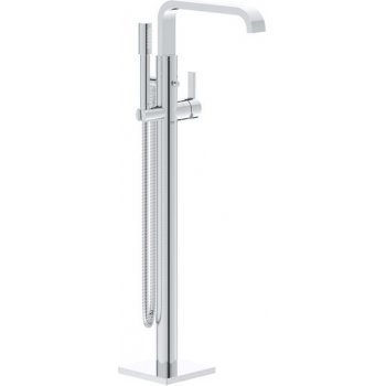Grohe Allure 32754002