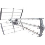 Fuba DAT902B-5G LTE – Zboží Živě