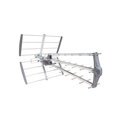 Fuba DAT902B-5G LTE – Zboží Živě