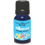 Altevita Esenciální olejová směs Kiddy Breathe Dýchání 10 ml – Zboží Mobilmania