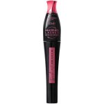 BOURJOIS Paris Twist Up The Volume Řasenka 23 Black 8 ml – Hledejceny.cz